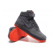 Chaussure Nike Air Force One Pas Cher Pour Homme